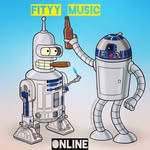 Ron Gutierrez - @ron.gutierrez.5817 - Instagram