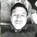 Ron Gutierrez - Facebook