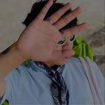Ron Gutierrez - @callme_ronx - Instagram