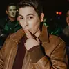 Ron Gutierrez - @rongutierrez40 - TikTok