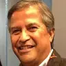 Ron Gutierrez - @rongutierrez8 - TikTok