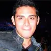 Ron Gutiérrez - @rongutierrez5 - TikTok