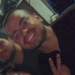 Ron Gutierrez - @ron_jg11 - Instagram