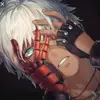 Ron Gutiérrez - @ron.gutirrez - TikTok