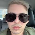 Ron Gutierrez - @ron.unstopable - Instagram