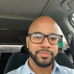 Ron Gutierrez - @ron_gdotcom - Instagram