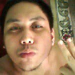 Ron Gutierrez - @rongucci - Instagram