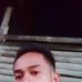 Ron Gutierrez - Facebook