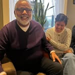 Ron Gutierrez - @onolips - Instagram