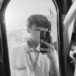 Ron Gutierrez - @_rjytji - Instagram
