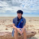Ron Gutierrez Tangson - @randalltangson - Instagram