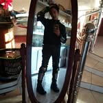 Ron Pineda Gutierrez - @ron.gutierrez.24 - Instagram