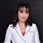 Ronleyn Gutierrez - @ron_gutierrez_meds - Instagram