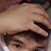 Ronnie Gutierrez - Facebook