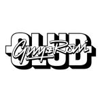 Club Guy & Roni - @club.guy.and.roni - Instagram