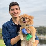 Guy Ron - @guyron21 - Instagram