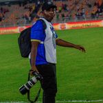 Irutingabo Guy Ronnel - @guy_ronnel - Instagram