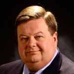 🏡Ron Butler | Mortgage Broker - @ronmortgageguy - Instagram