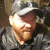 Ron Guy572 - @ronguy5 - TikTok