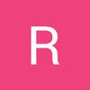 Ron Guy - @ronguy3 - TikTok