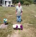 Ron Guy - Facebook