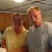 Ron Guy - Facebook