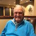 Ron Guy - Facebook