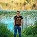 Ron Guy - Facebook
