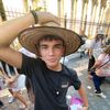 Ron Guy - @ron.guy - TikTok