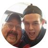 Ron Guy - @boxcarsrandboxcarjr - TikTok