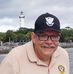 Ron Guy - Facebook