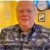 Ron Guy - Facebook