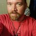 Ron Guy - Facebook