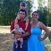 Ron Guy - Facebook