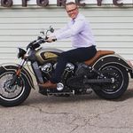 Ron Loopkey - @ronthecarguy - Instagram