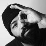 Ron Mejia - @that.guy.ron_ - Instagram