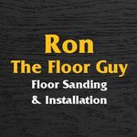 Ron The Floor Guy - @ronthefloorguy - Instagram