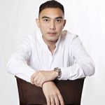 Ronch Tabasondra - @thatguyronch - Instagram