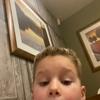 RonGuy - @ronguy1 - TikTok