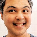 Ronnie Lipson - Funny lip syncing goofball hoping to entertain - @ronphotoguy - Instagram