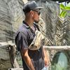 Rony_760 - @ronguy760 - TikTok
