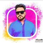 Subratranjan Patra - @the_w_rong_guy - Instagram