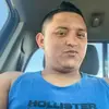 504 Guzmán - @ronyguzman11 - TikTok