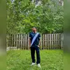 _byronguzman - @_byronguzman - TikTok