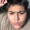Big dawg - @rony.guzman80 - TikTok