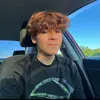 Mairon Guzman - @maironguzman7 - TikTok