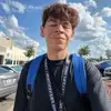 Mairon Guzman - @_guzman.zapmairon25 - TikTok