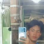 Ron De Guzman - Facebook