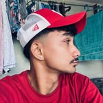 Ron de Guzman - @_hirooooooo - Instagram