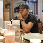 Ron De Guzman - Facebook